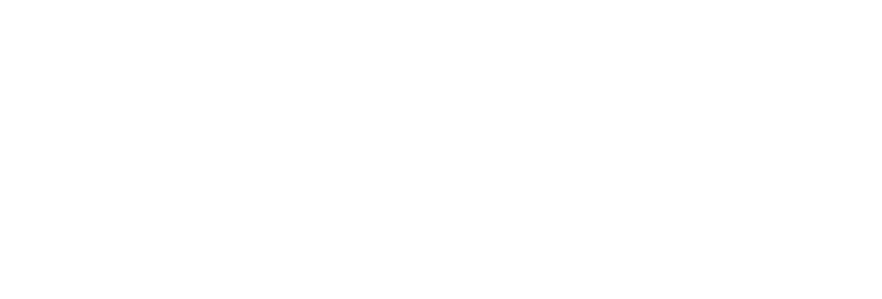 logoCompleto_blanco