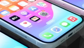 Diferencias entre iPhone 15, 15 Plus, 15 Pro y 15 Pro Max.