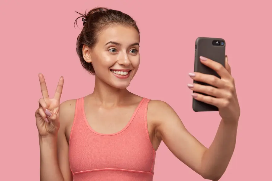 Elige el color de iPhone 15 que mejor encaje contigo