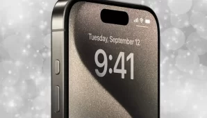 Los colores del iPhone 15 Pro guía para elegir con acierto