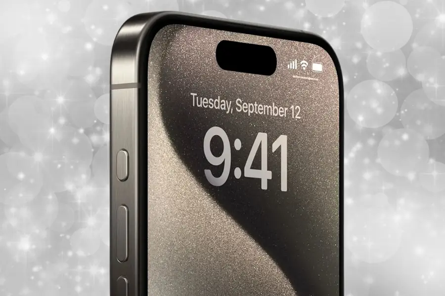 Los colores del iPhone 15 Pro guía para elegir con acierto