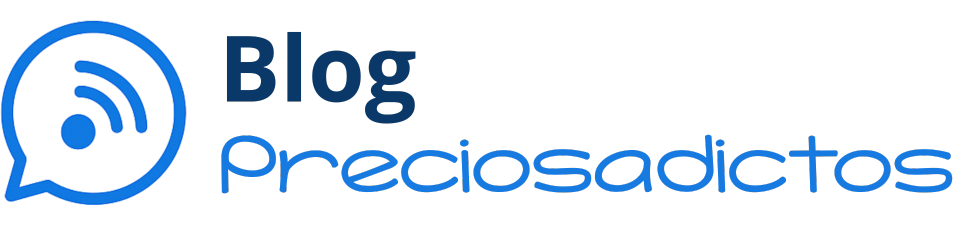 logo nuevo blog