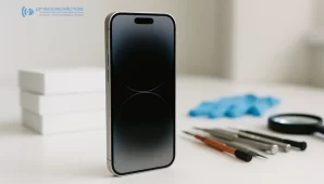Merece la pena comprar un iPhone reacondicionado