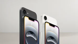 colores iphone 16e