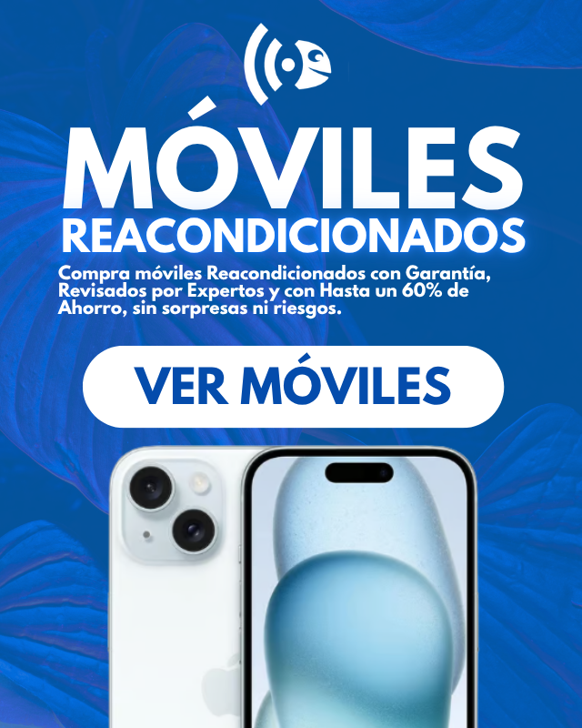 KM0 Verano