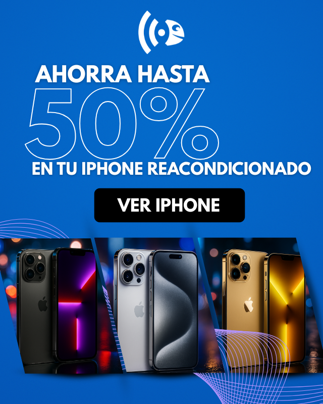 MOVILES KM0