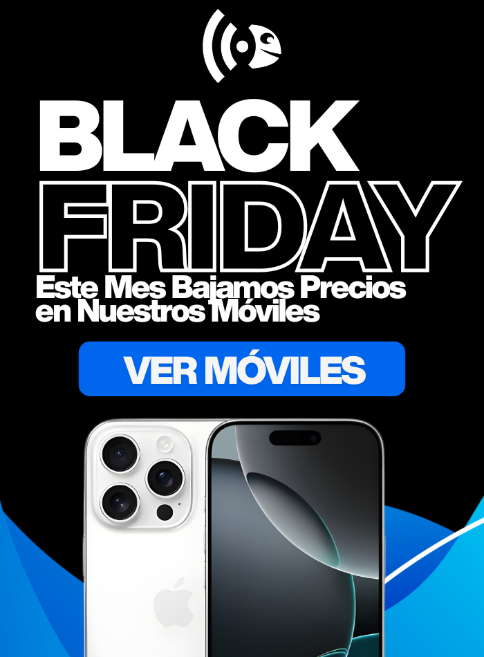 MES BLACK FRIDAY KM0