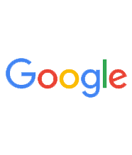 Repuestos Google