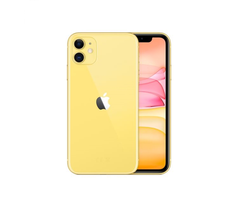 Repuestos iPhone 11