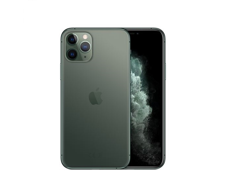 Repuestos iPhone 11 Pro