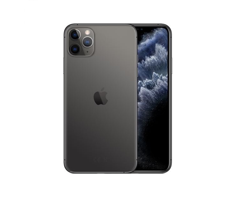 Repuestos iPhone 11 Pro Max