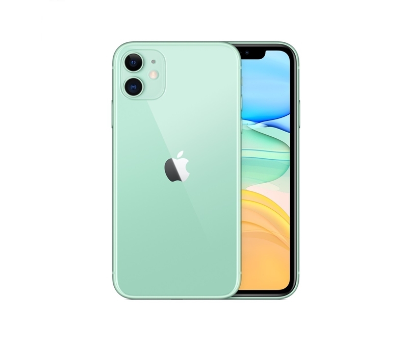 Repuestos iPhone 12