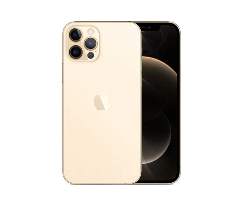 Repuestos iPhone 12 Pro