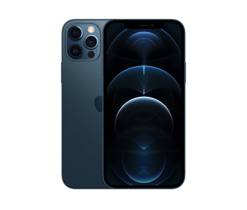 Repuestos iPhone 12 Pro Max