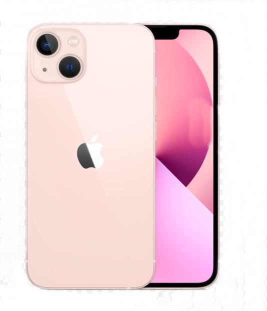 Repuestos iPhone 13