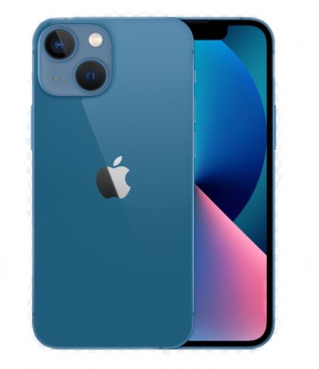 Repuestos iPhone 13 Mini