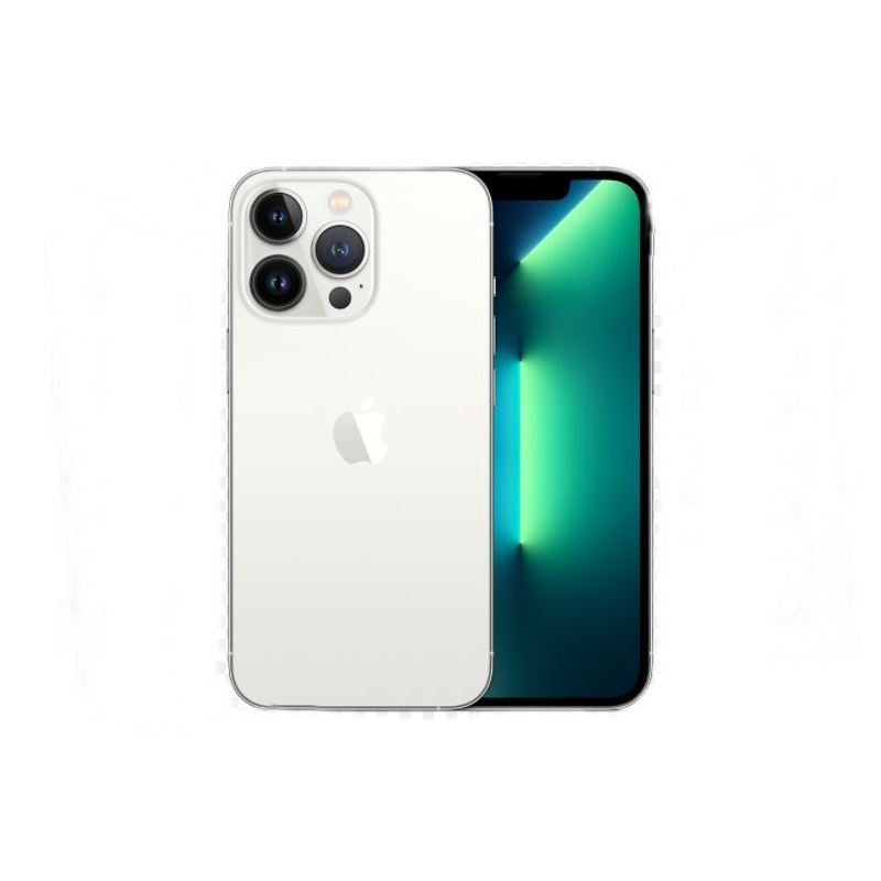 Repuestos iPhone 13 Pro