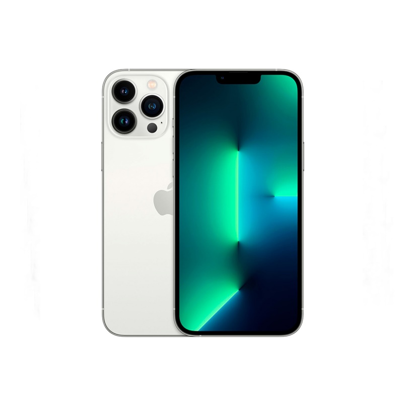 Repuestos iPhone 13 Pro Max