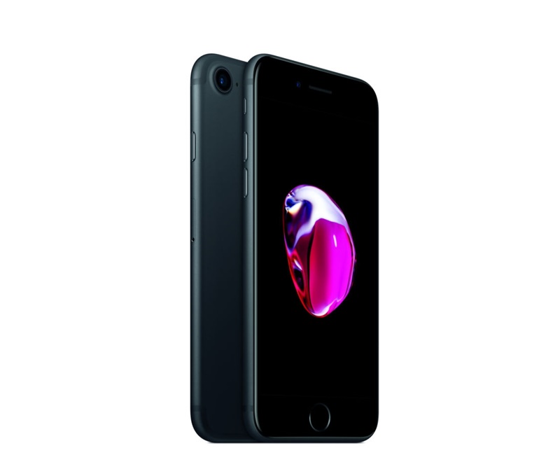 Repuestos iPhone 7