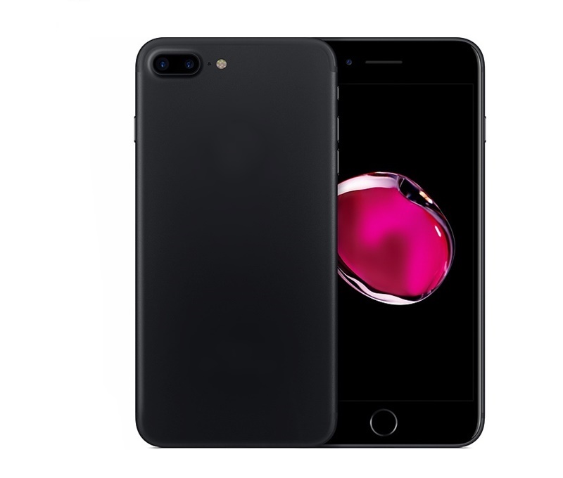 Repuestos iPhone 7 Plus