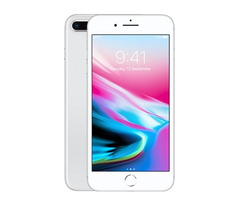 Repuestos iPhone 8 Plus