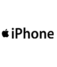 Repuestos iPhone