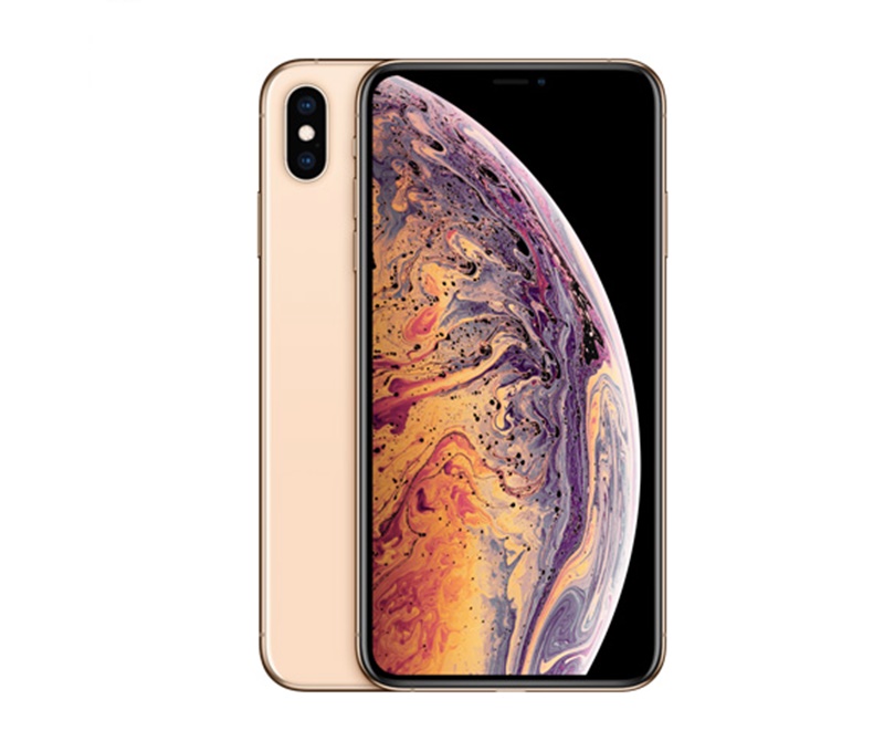 Repuestos iPhone XS