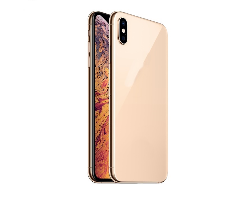 Repuestos iPhone XS Max