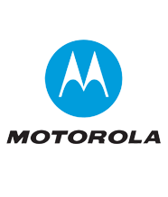 Repuestos Motorola