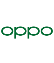Repuestos Oppo