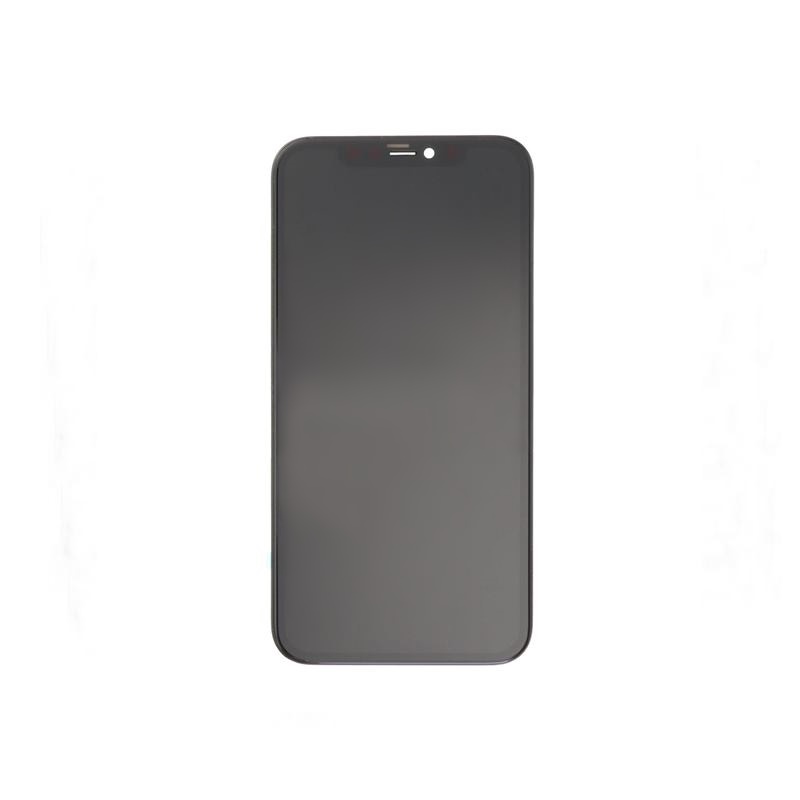 Pantallas iPhone 11
