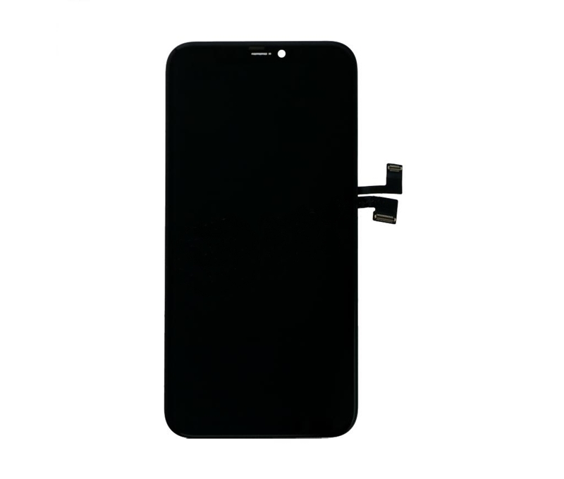 Pantallas iPhone 11 Pro