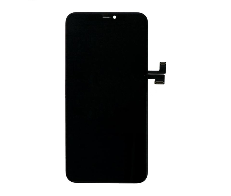 Pantallas iPhone 11 Pro Max