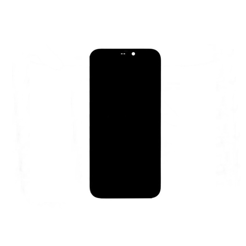 Pantallas iPhone 12 Mini