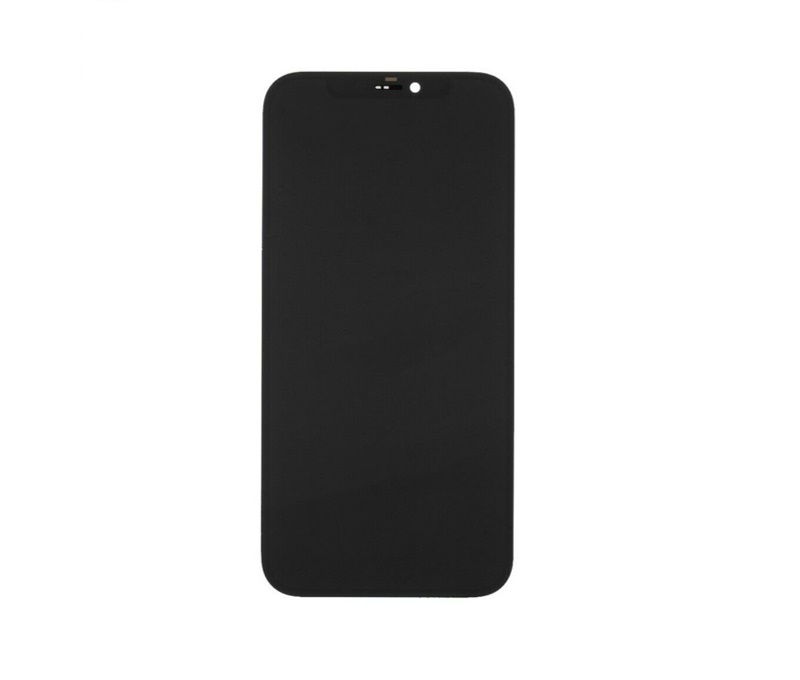 Pantallas iPhone 12 Pro