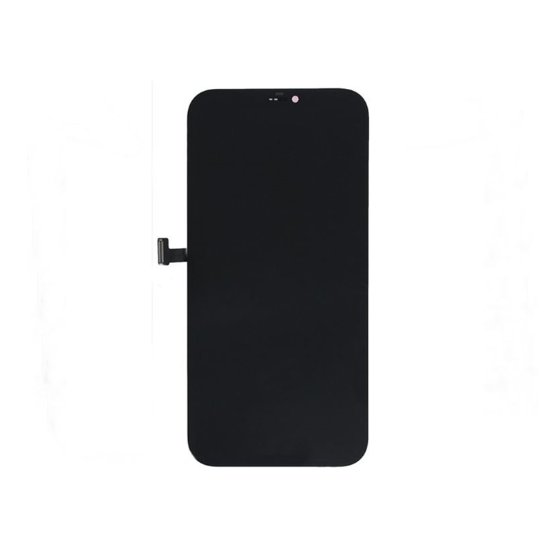 Pantallas iPhone 12 Pro Max