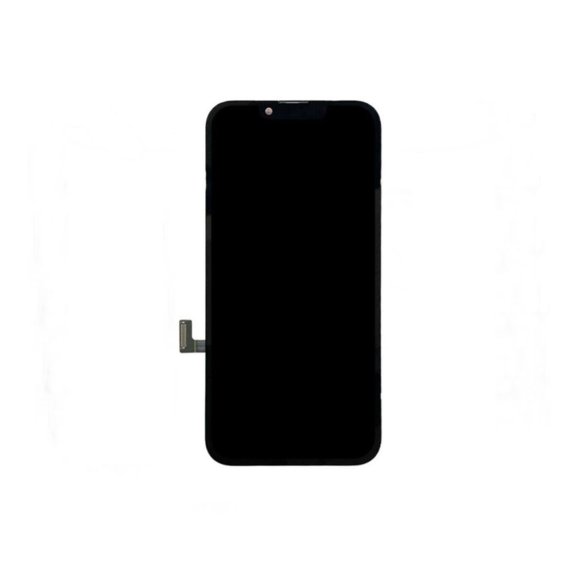 Pantallas iPhone 13