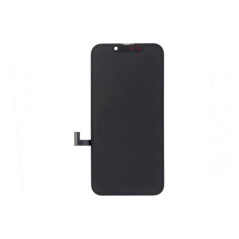Pantallas iPhone 13 Mini