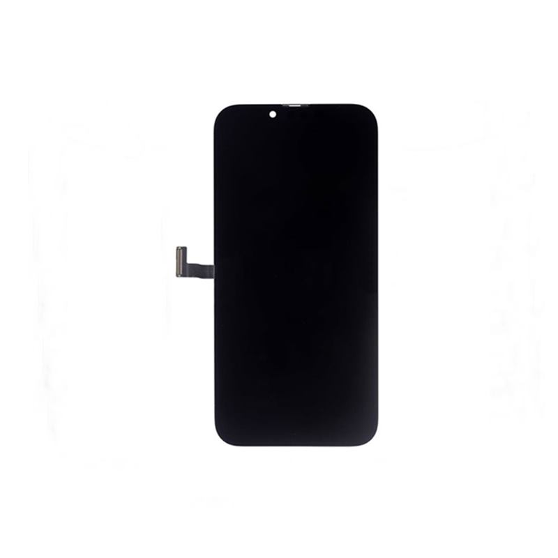 Pantallas iPhone 13 Pro