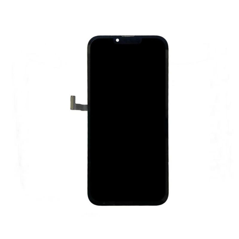 Pantallas iPhone 13 Pro Max