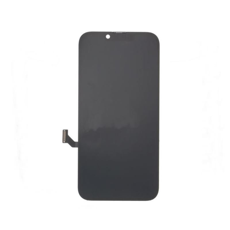 Pantallas iPhone 14