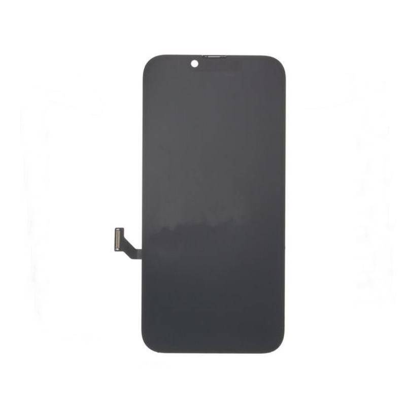 Pantallas iPhone 14 Plus