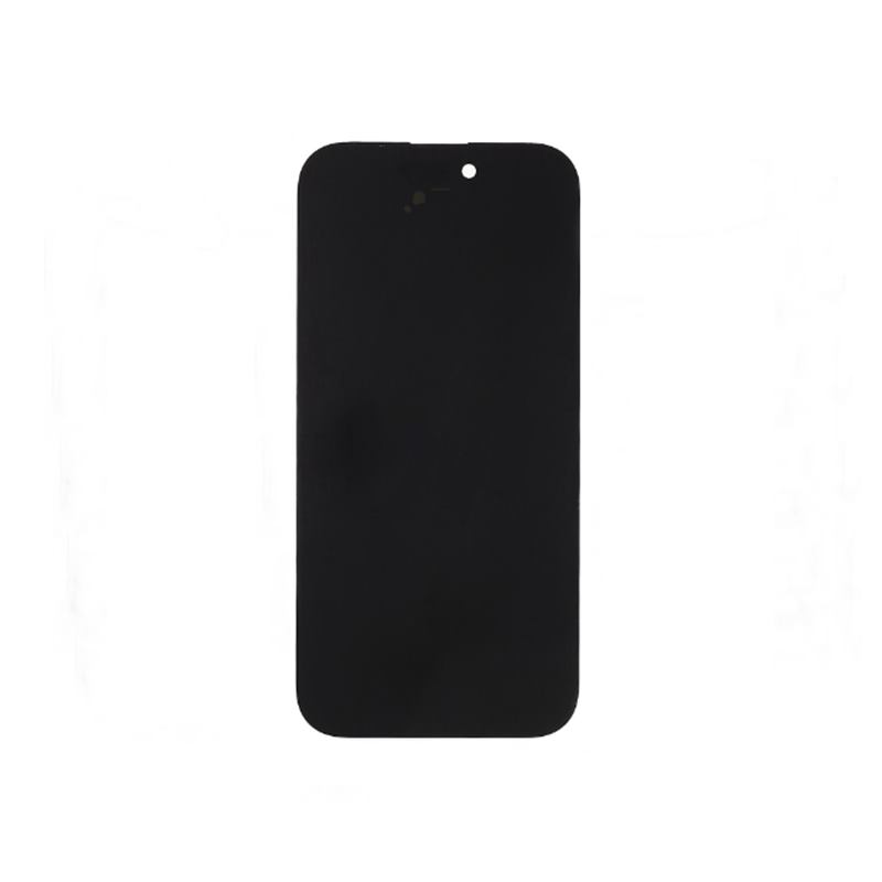 Pantallas iPhone 14 Pro