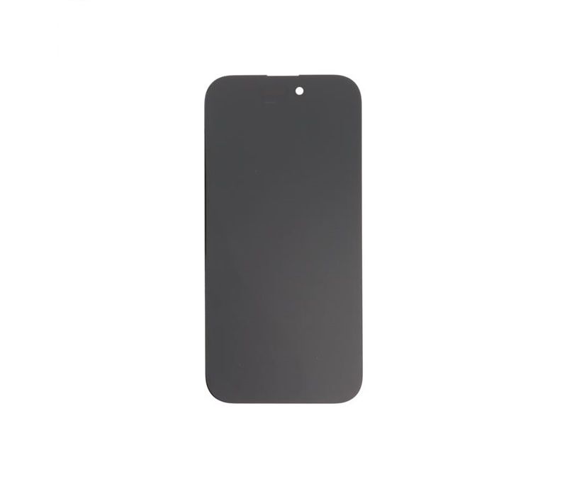 Pantallas iPhone 15