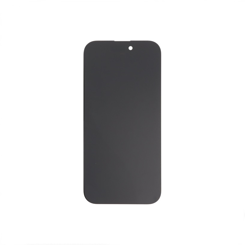 Pantallas iPhone 15 Pro