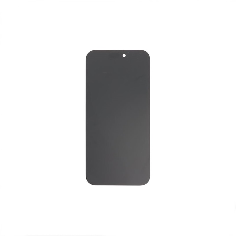 Pantallas iPhone 15 Pro Max