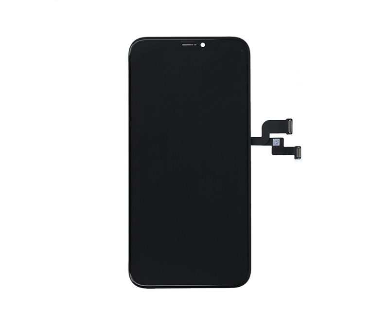 Pantallas iPhone XS