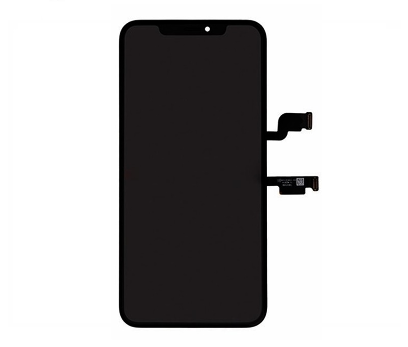 Pantallas iPhone XS Max