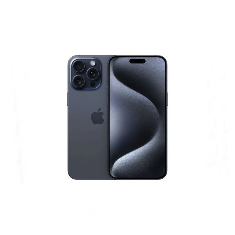 Repuestos iPhone 15 Pro Max