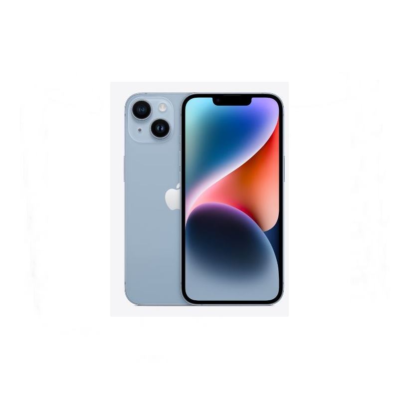 Repuestos iPhone 14
